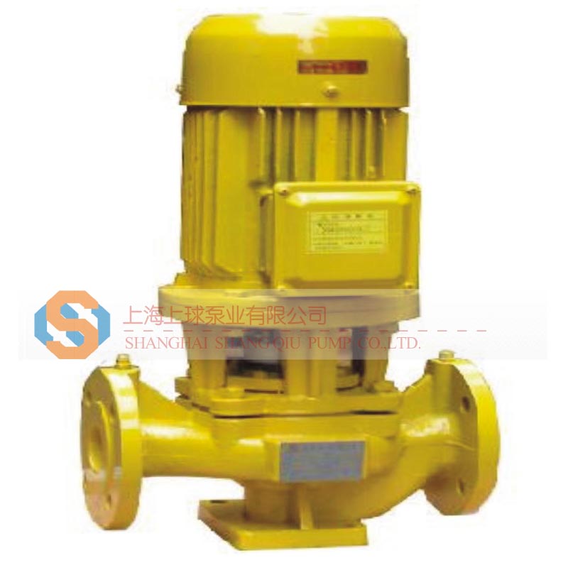 GBL����ʽ�������x�ı�