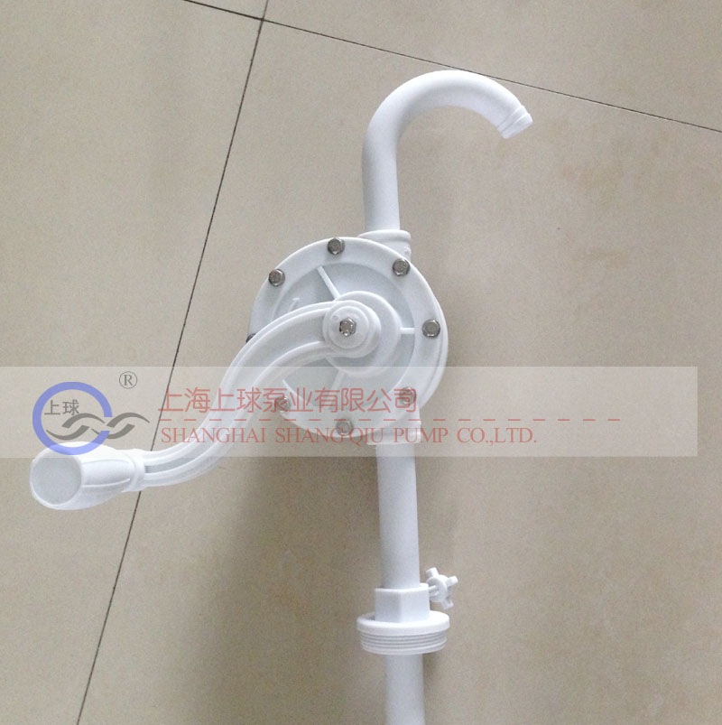 PPS-32���֓u�����͸��g��Ͱ��