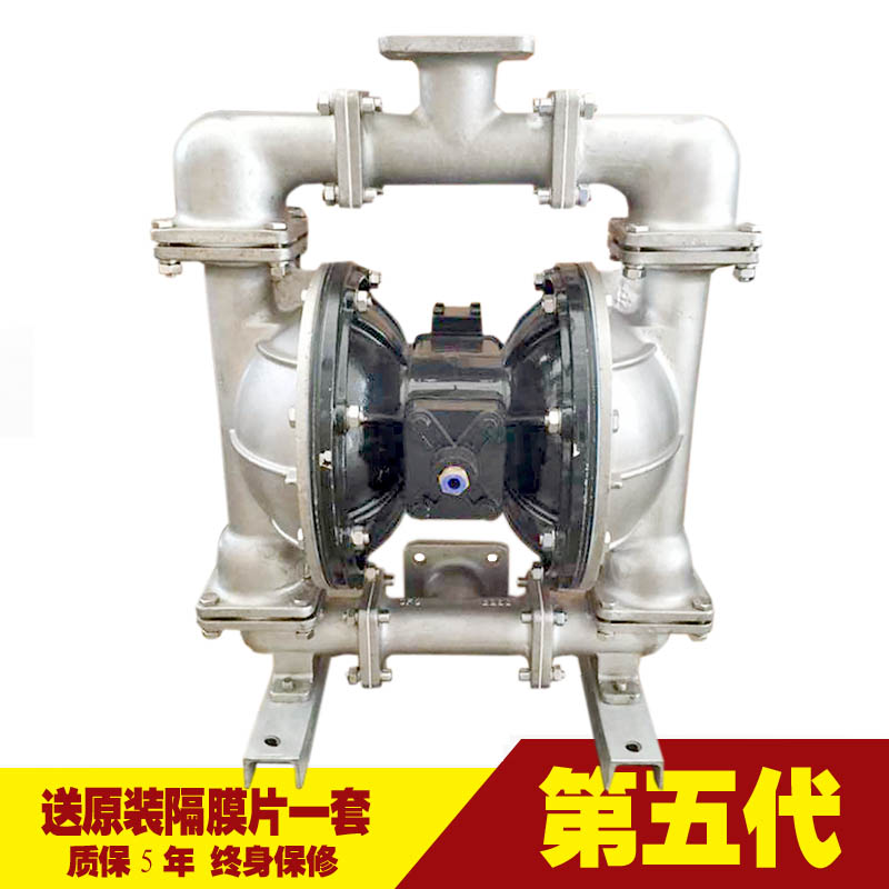 QBY5-65�͚�Ӹ�Ĥ��