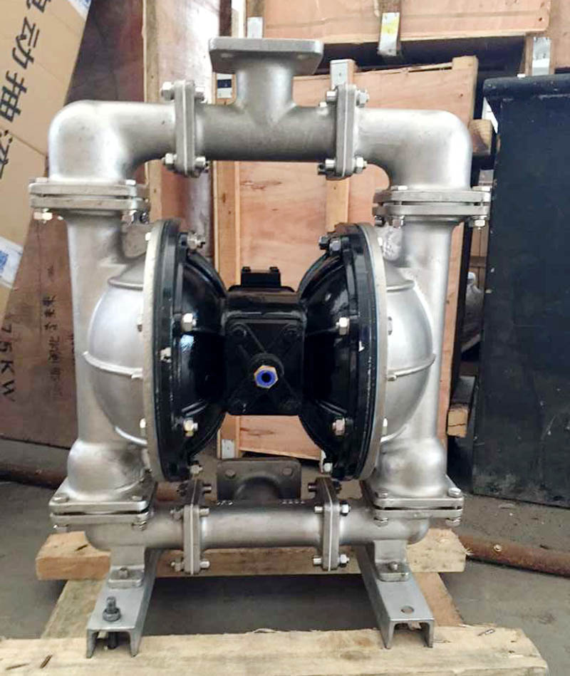 QBY5-100�͚��(d��ng)��Ĥ��