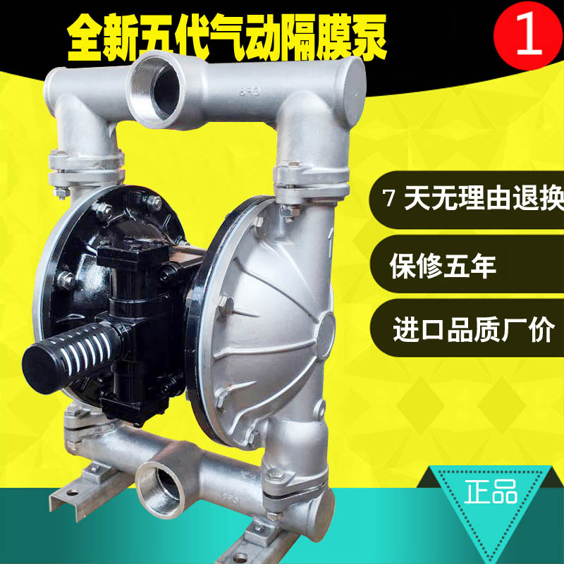 QBY5-A���ݼy���(d��ng)��Ĥ��