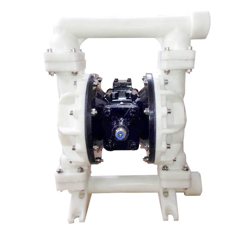 QBY5-32�͚��(d��ng)��Ĥ��