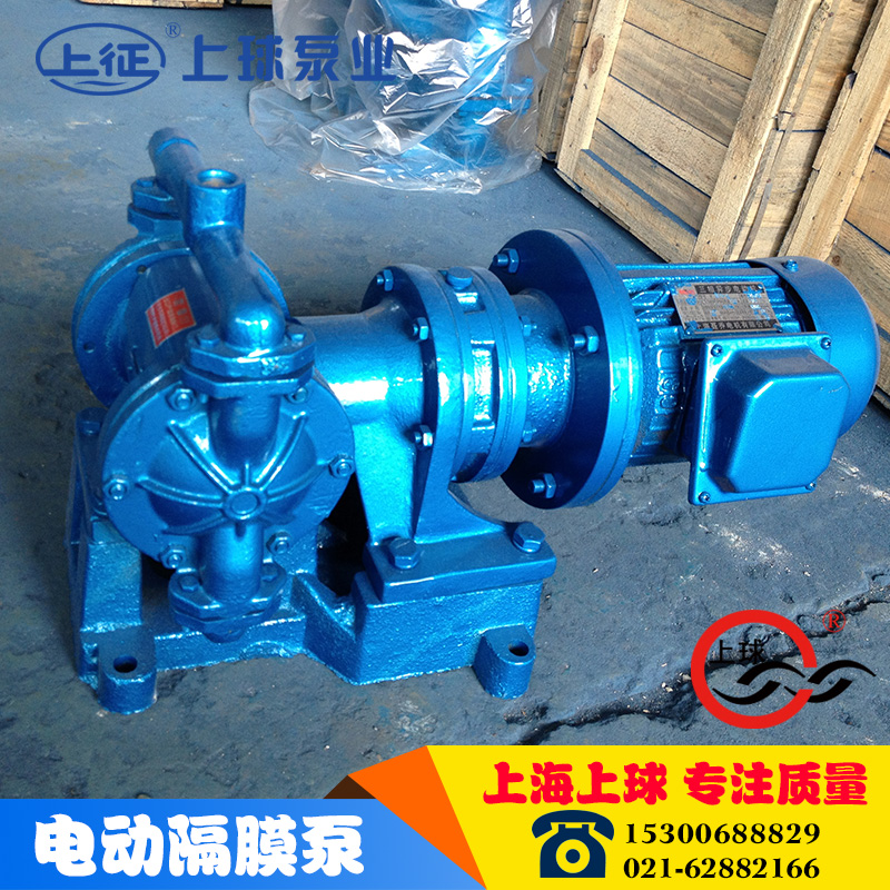 DBY-15��늄Ӹ�Ĥ��