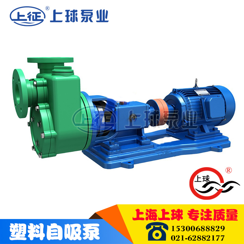 FPZ���Sʽ����������