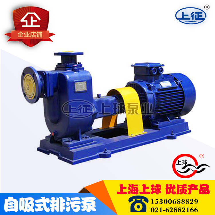 ZW�͟o��������ʽ���۱�