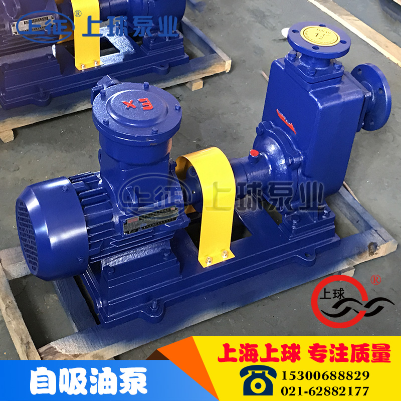 CYZ-A���S(li��n)ʽ�����ͱ�