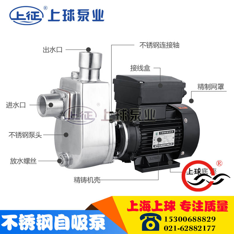 HYLZ���P��x�ı�������