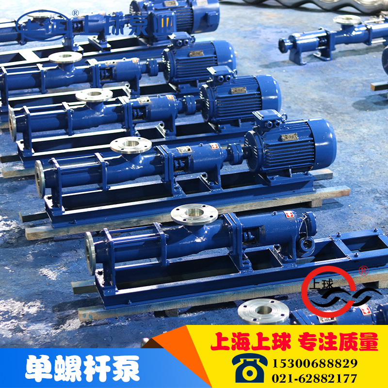 Gϵ�І��ݗU��