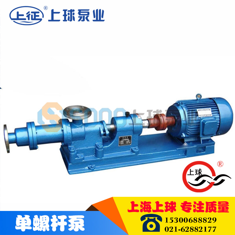 I-1Bϵ�Н�{���ݗU��