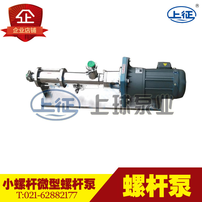 RV�l��С���ݗU��