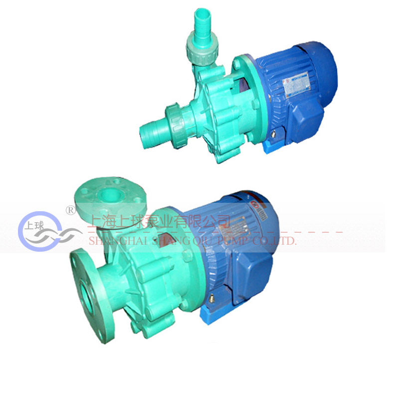 102��103��104�����ϱ�