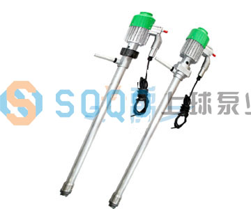 JK-3��ϵ��늄���Ͱ��