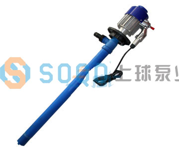 JK-3B-7RPP��������Ͱ��