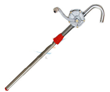 SL���X�Ͻ��֓u�ͱ�