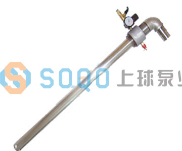 BSQ�͚�ӌ�����Ͱ��