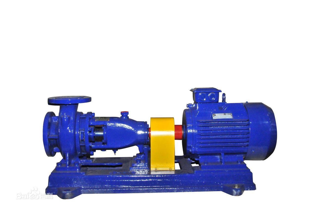 IS��IR���Pʽ�μ�������ˮ�x�ı�