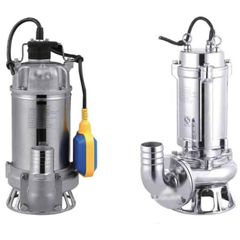 QSPD�͆��಻�P䓝�ˮ��