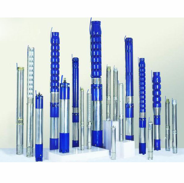 QJ�;��Ý�ˮ늱�(���)