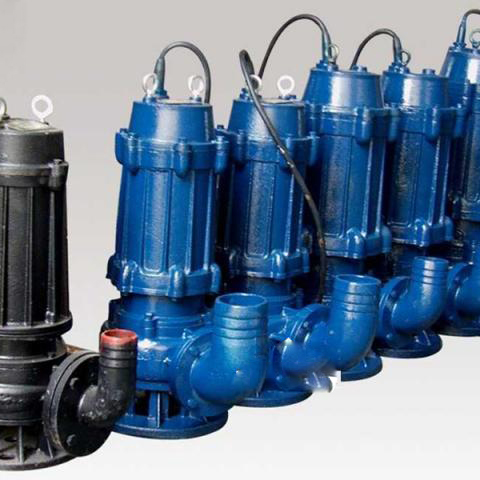 AS��AV�͝�ˮʽ���۱�