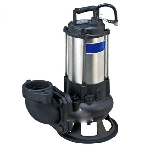 JYWQ���Ԅ�(d��ng)����ˮ���۱�