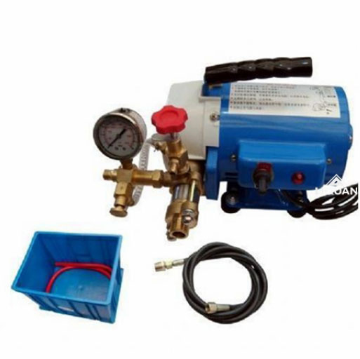 DSY��늄�ԇ����