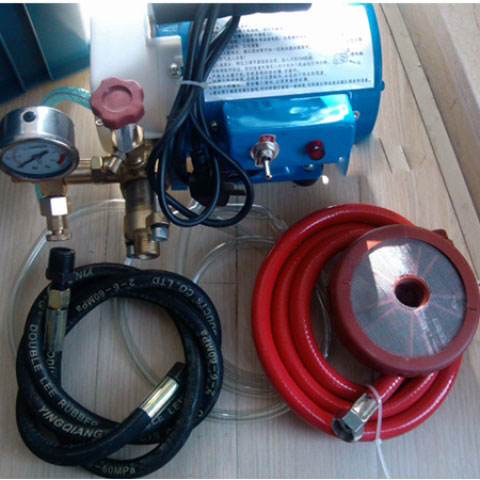 DY�͆���늄ӱ�yʽԇ����