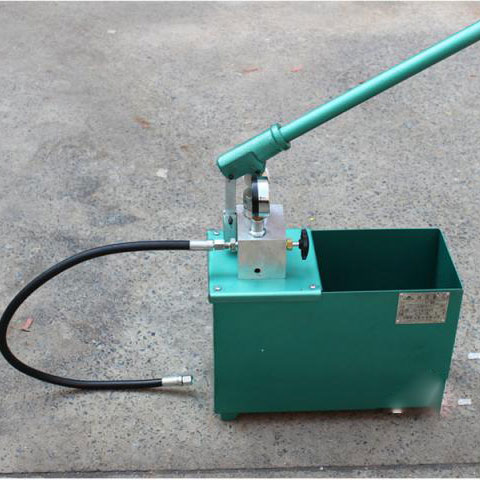 SYL�ք�ԇ����