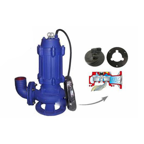 QW��WQ)��ˮʽ�o�������۱�