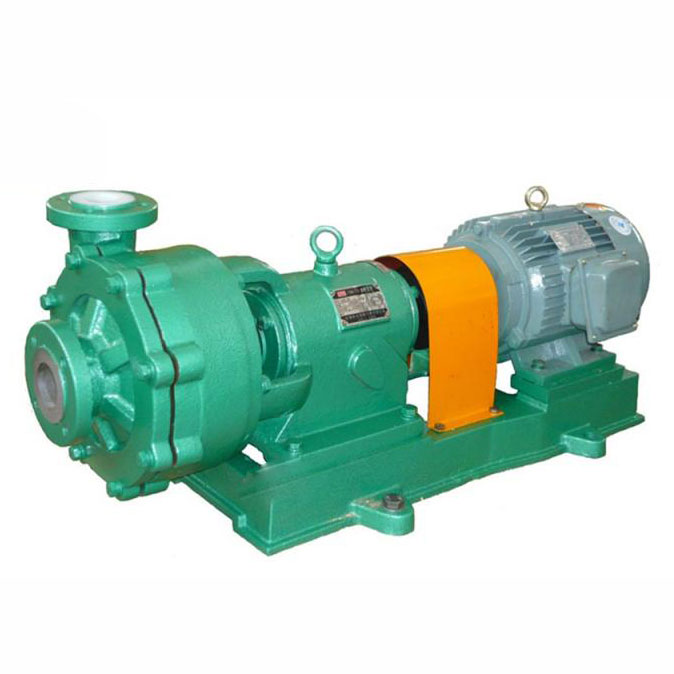 UHB-ZK�͸���ĥɰ�{��