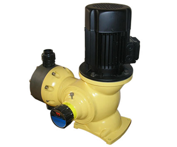 MGϵ�ЙCе��ĤӋ����