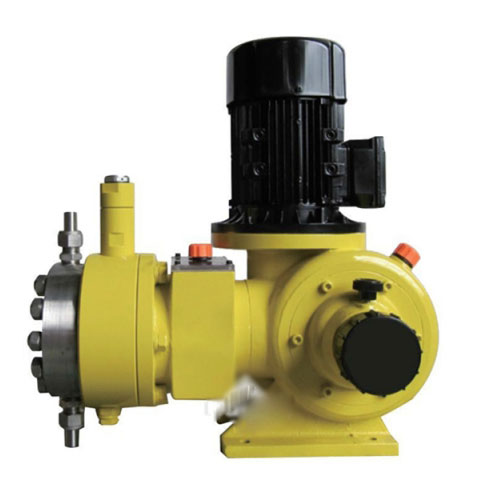 GMϵ�о���Ӌ����