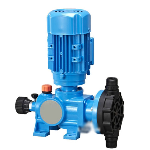 KDϵ�о���Ӌ����