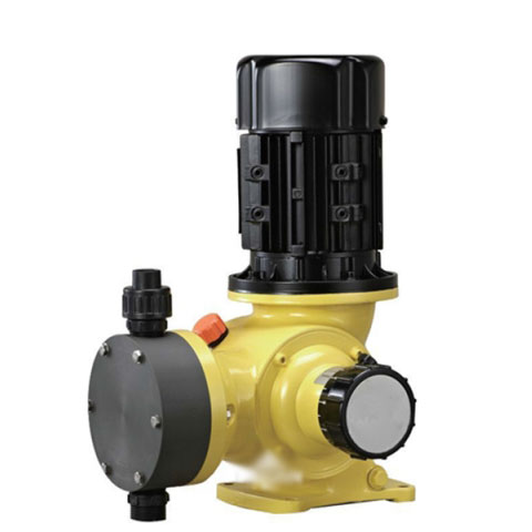 JMXϵ�о���Ӌ����