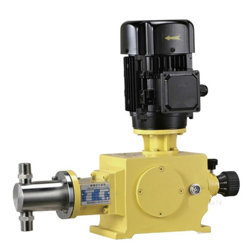 JMZϵ�о���Ӌ����