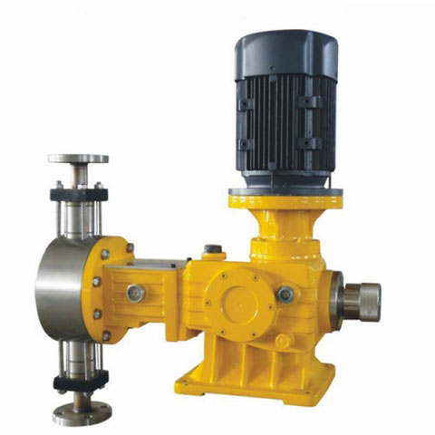 JYDRϵ��Һ����ĤʽӋ����