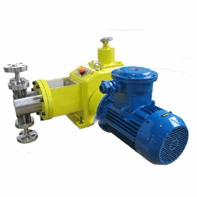 JYXϵ��Һ����ĤʽӋ����