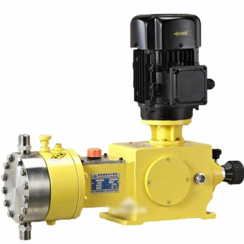 JYZϵ��Һ����ĤʽӋ����