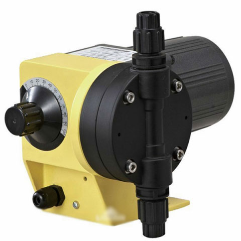 JBBϵ�ЙCе�Ӹ�ĤʽӋ����