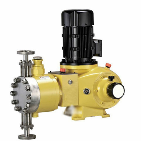 JYZRϵ��Һ����ĤʽӋ����