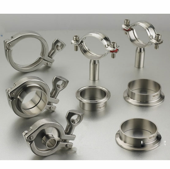 XZ��ֱ��ձ�