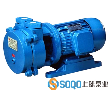 SZBˮ�hʽ��ձ�