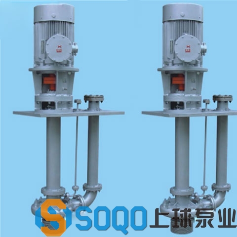 FYϵ�л���Һ�±�