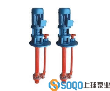 FSY�͡�WSY����ʽ�����Һ�±�