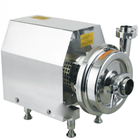 ZSCPϵ���l(w��i)���x�ı�