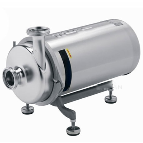 ZSCP-Y���_���l(w��i)����