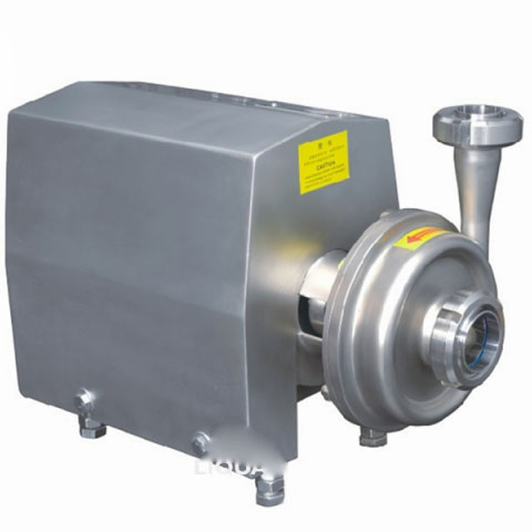 BAW�Ͳ��P��l(w��i)����