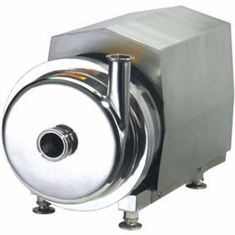 BAW-S�p�ܷ�ѭ�h(hu��n)�l(w��i)����