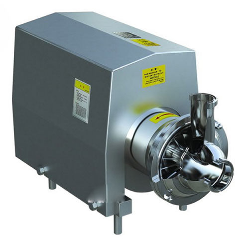 316L���P�ZSLP�������á��س̱á��l(w��i)����