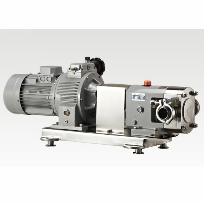 RPϵ�в��P��D(zhu��n)�ӱã������ͣ�