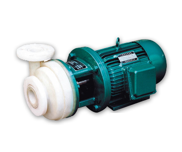 FP�������۱�ϩ�x�ı�